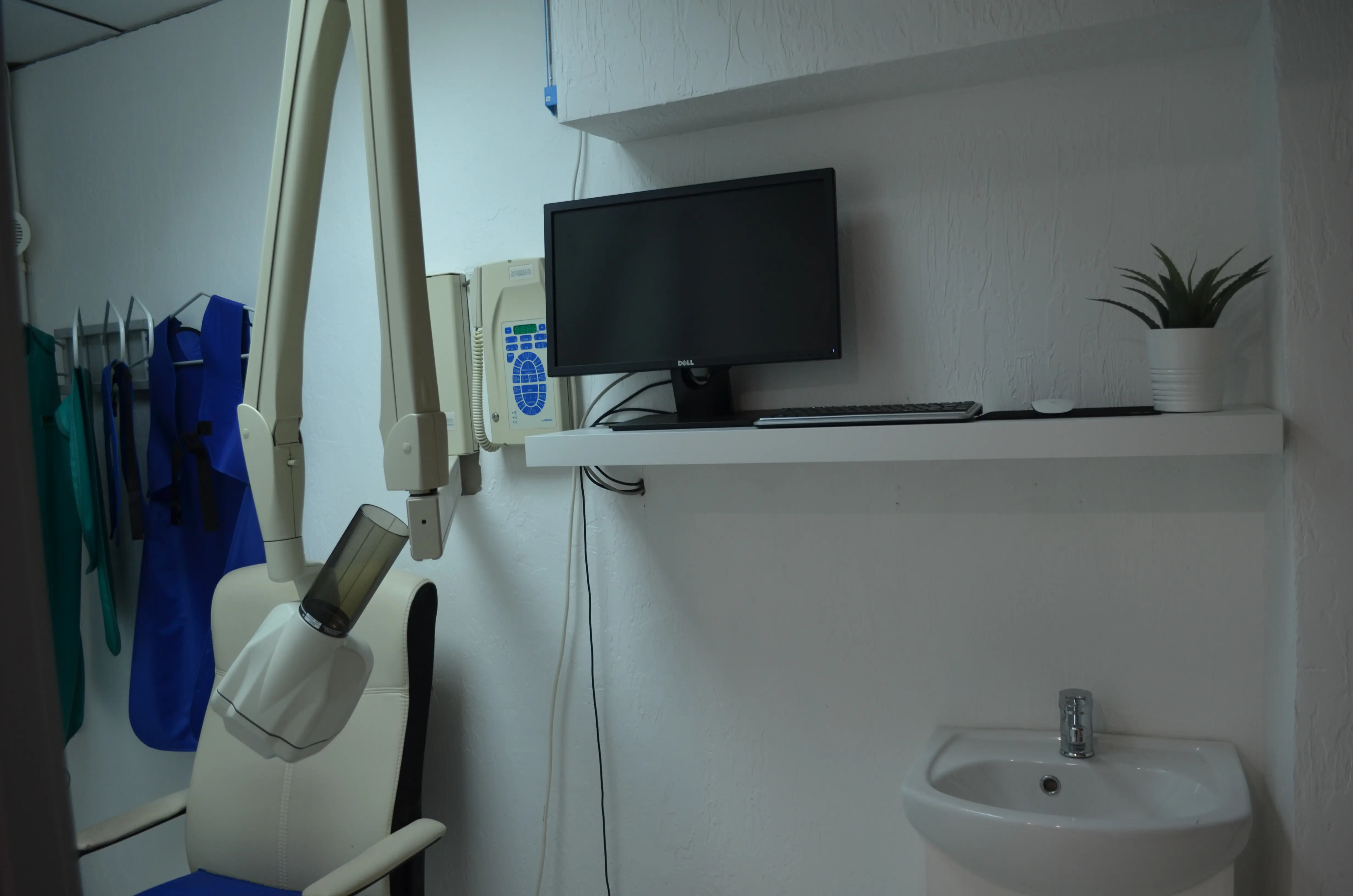 Санузел, фото 1